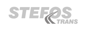 STEFOS-LOGO