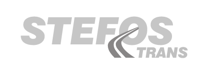 STEFOS-LOGO