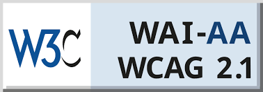 W3C-WAI-AA-WCAG