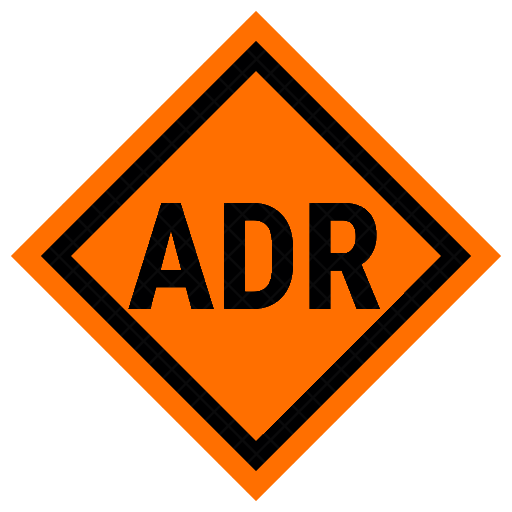 adr-564785